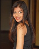 Ritu Pathak