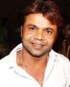 Rajpal Yadav