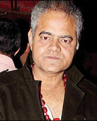 Sanjay Mishra