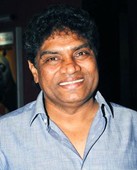 Johny Lever