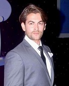 Neil Nitin Mukesh