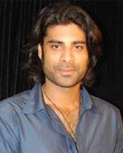 Sikander Kher