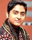 Arijit Singh