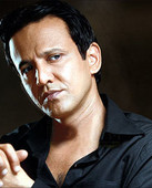 Kay Kay Menon