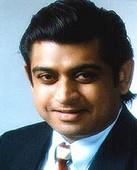 Amit Kumar