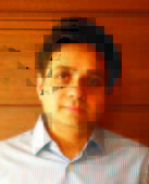 Apoorva Mehta