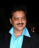 Udit Narayan