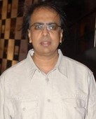 Anant Mahadevan