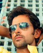 Hrithik Roshan