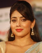 Shriya Saran