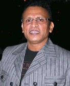 Annu Kapoor