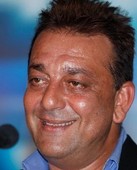 Sanjay Dutt