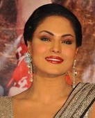 Veena Malik