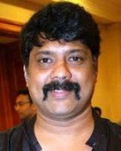 Ganesh Yadav