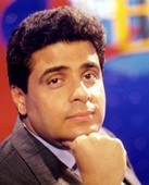 Ronnie Screwvala