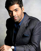 Karan Johar