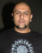 Vishal Dadlani