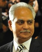 Ramesh Sippy