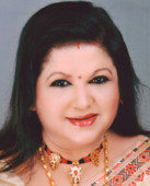 Bandana Sharma