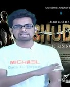 Sanjiv Jaiswal