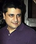 Goldie Behl