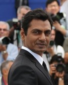 Nawazuddin Siddiqui