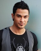 Kunal Khemu