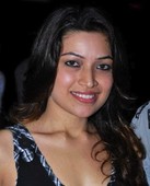Amita Pathak