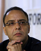 Vidhu Vinod Chopra