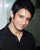 Sharman Joshi