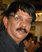 Priyadarshan
