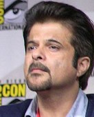 Anil Kapoor