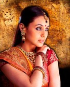 Rani Mukerji