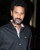 Prabhu Deva