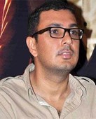 Dinesh Vijan