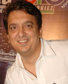 Sajid Nadiadwala