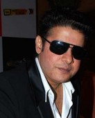 Sajid Khan