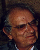 Vassilis Vassilikos