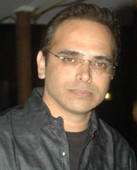 Harsh Chhaya