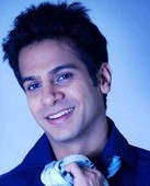 Karan Mehra