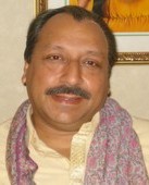 Sudhir Pandey