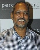 Nana Patekar