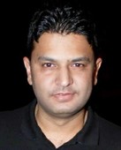 Bhushan Kumar