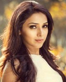 Neeti Mohan