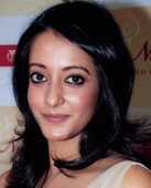 Raima Sen