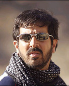 Kabir Khan