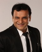 Paresh Ganatra