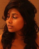 Paroma P.Dasgupta