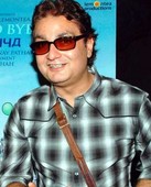 Vinay Pathak