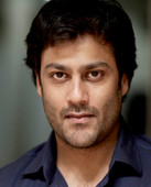 Abhishek Kapoor